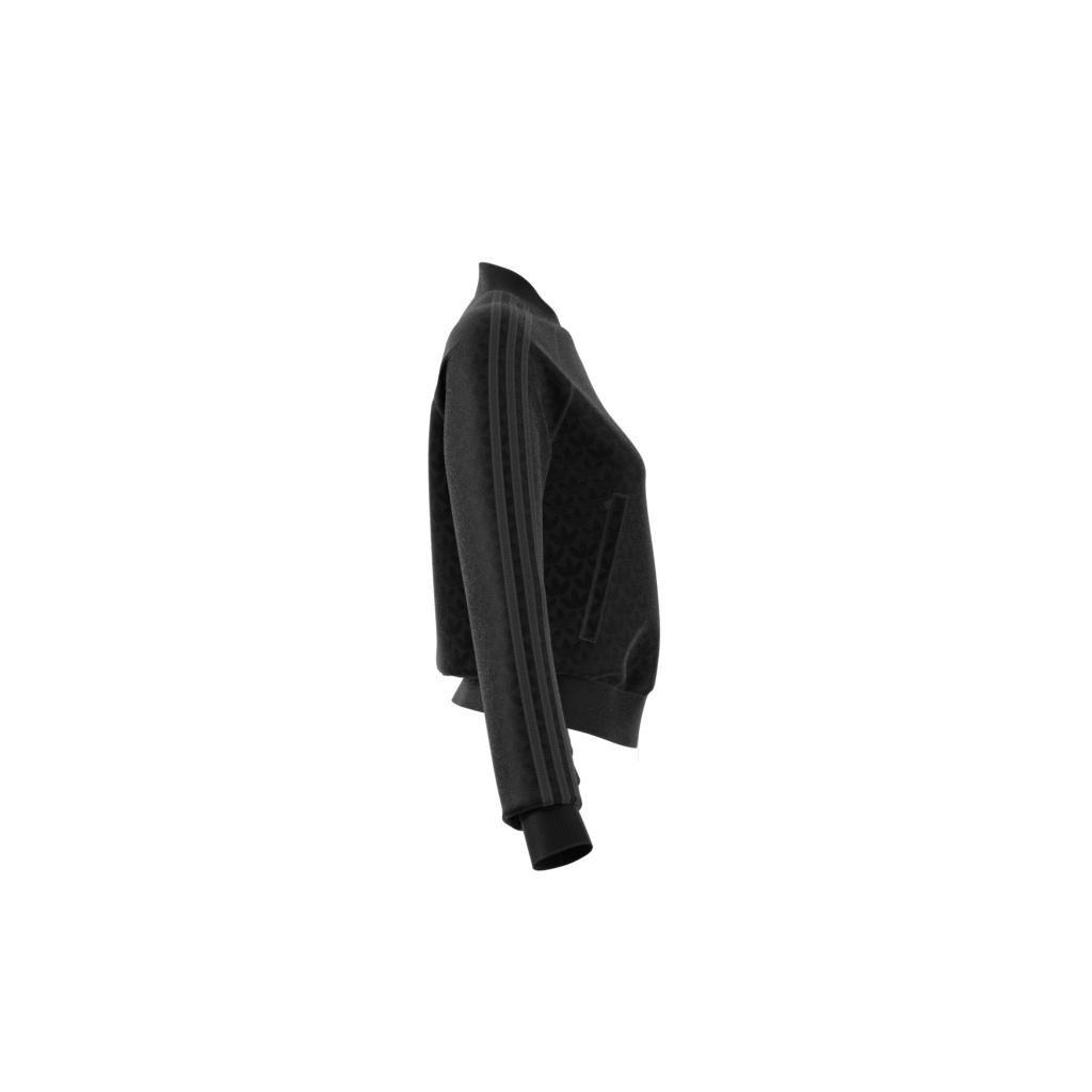 Sst Track Top, Multicolour, A901_ONE, large image number 8