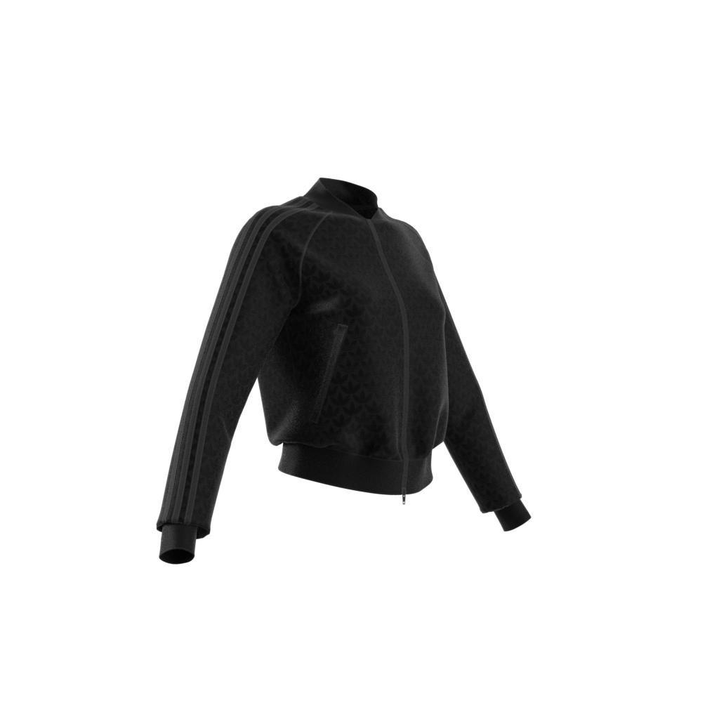Sst Track Top, Multicolour, A901_ONE, large image number 10