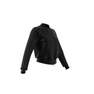 Women Sst Track Top, Black, A901_ONE, thumbnail image number 10