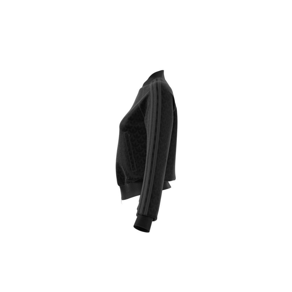 Sst Track Top, Multicolour, A901_ONE, large image number 11