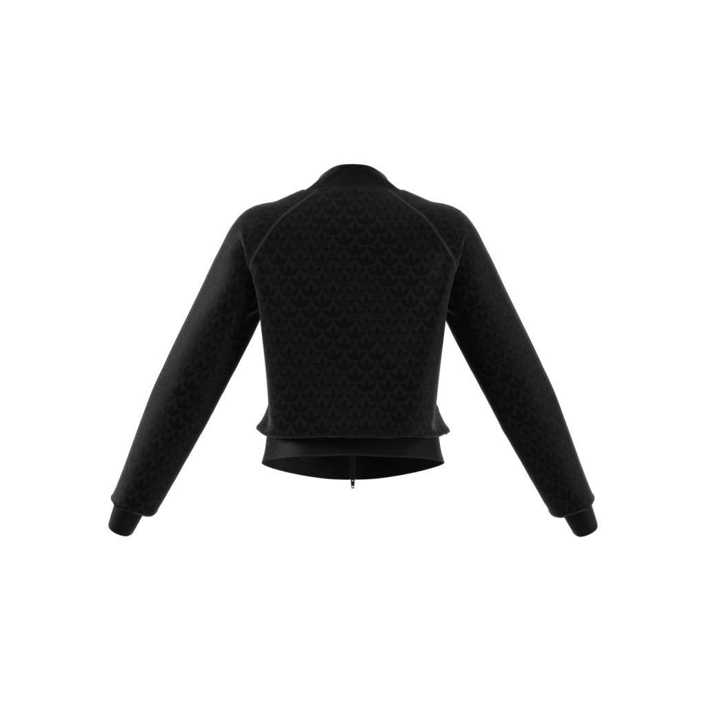 Sst Track Top, Multicolour, A901_ONE, large image number 12