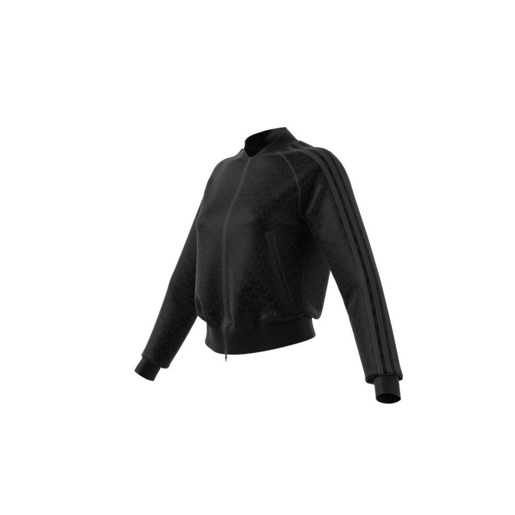 Sst Track Top, Multicolour, A901_ONE, large image number 14