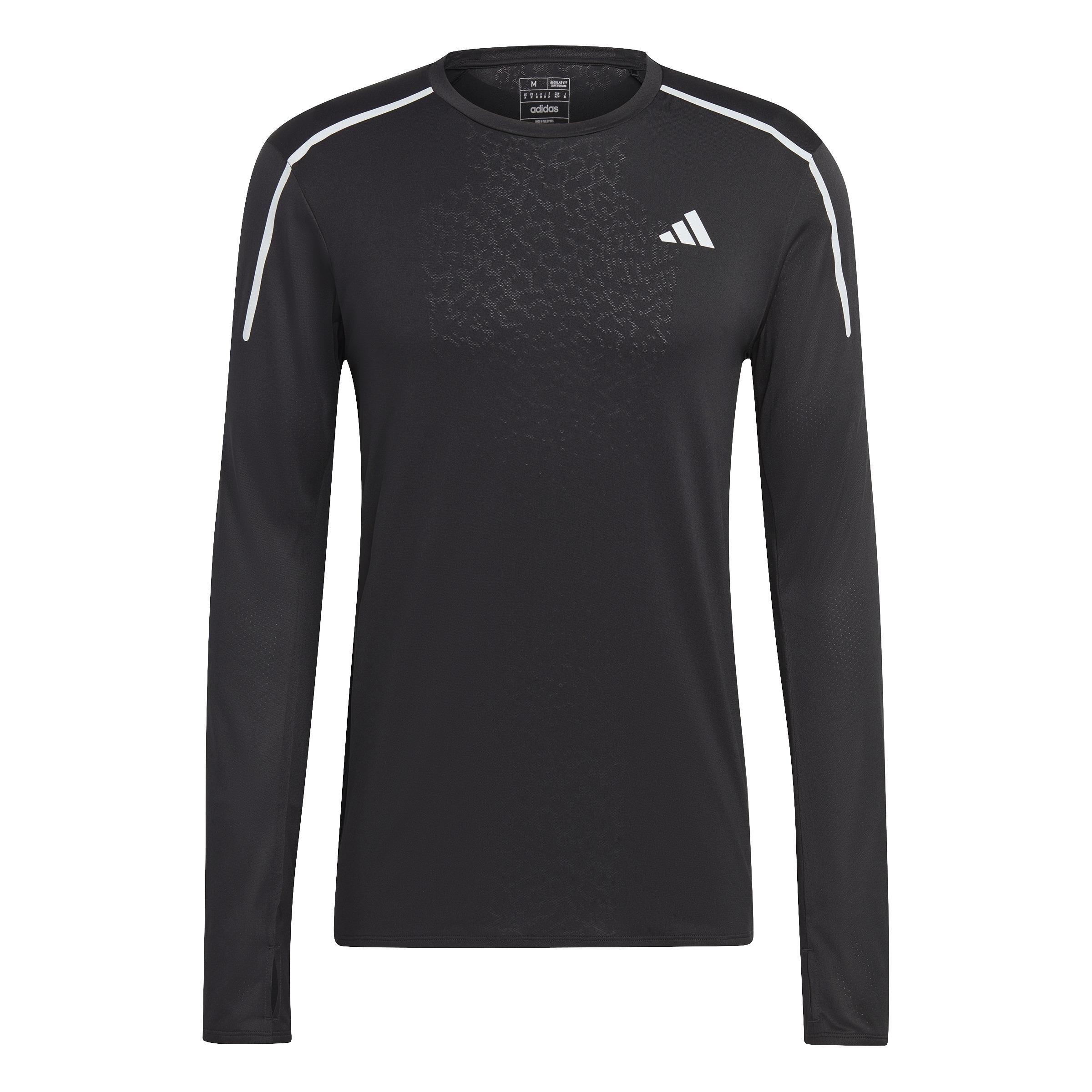 Fast Engineered Top, Black, A901_ONE, large image number 2