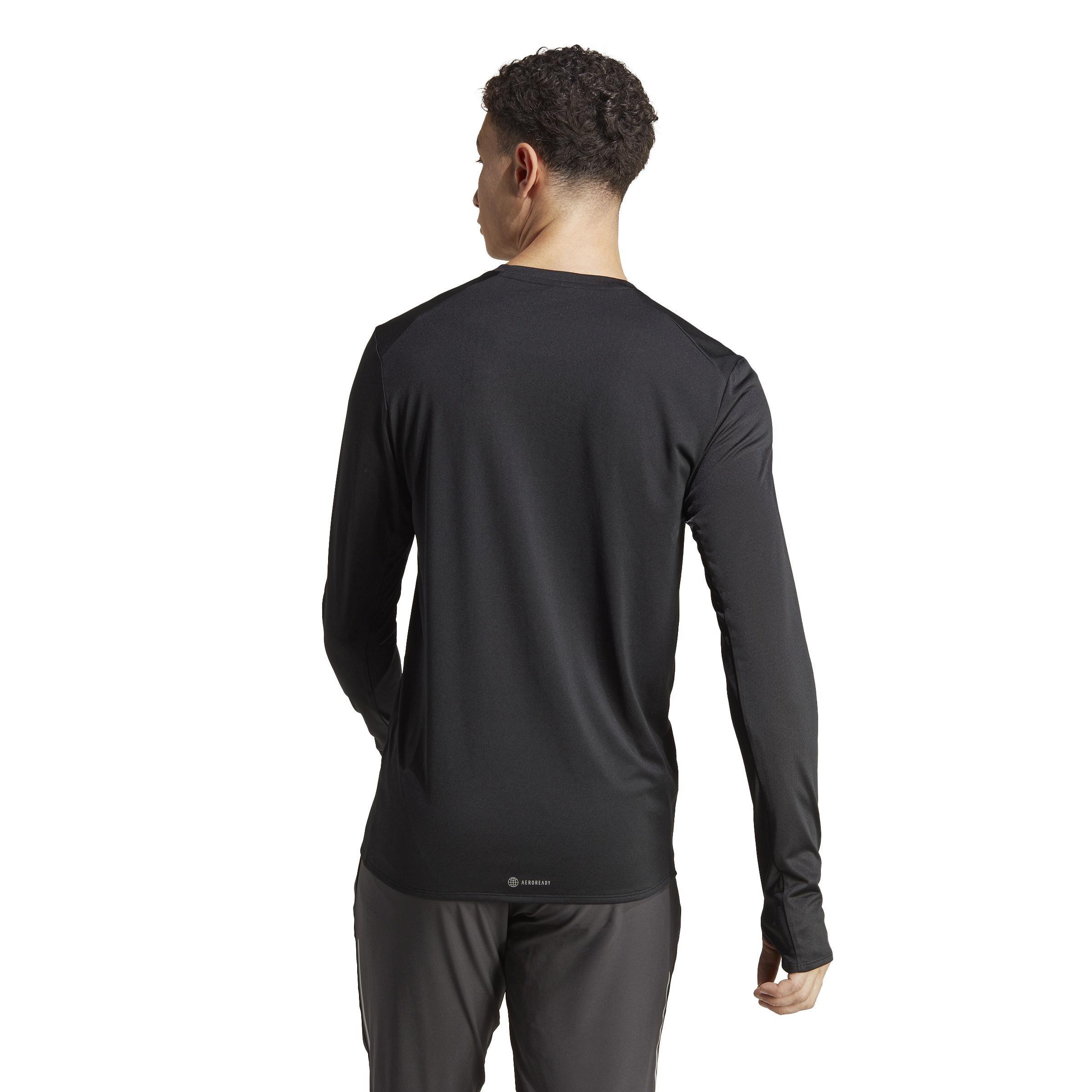 Fast Engineered Top, Black, A901_ONE, large image number 3