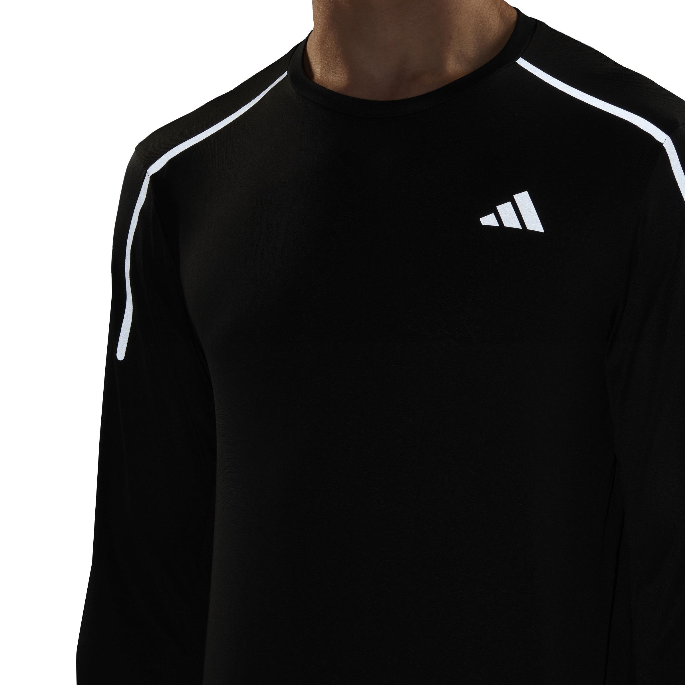 Fast Engineered Top, Black, A901_ONE, large image number 5