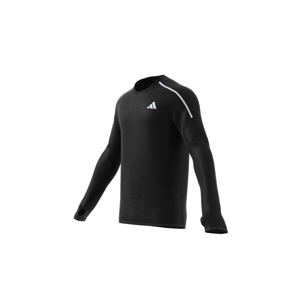 Fast Engineered Top, Black, A901_ONE, large image number 6