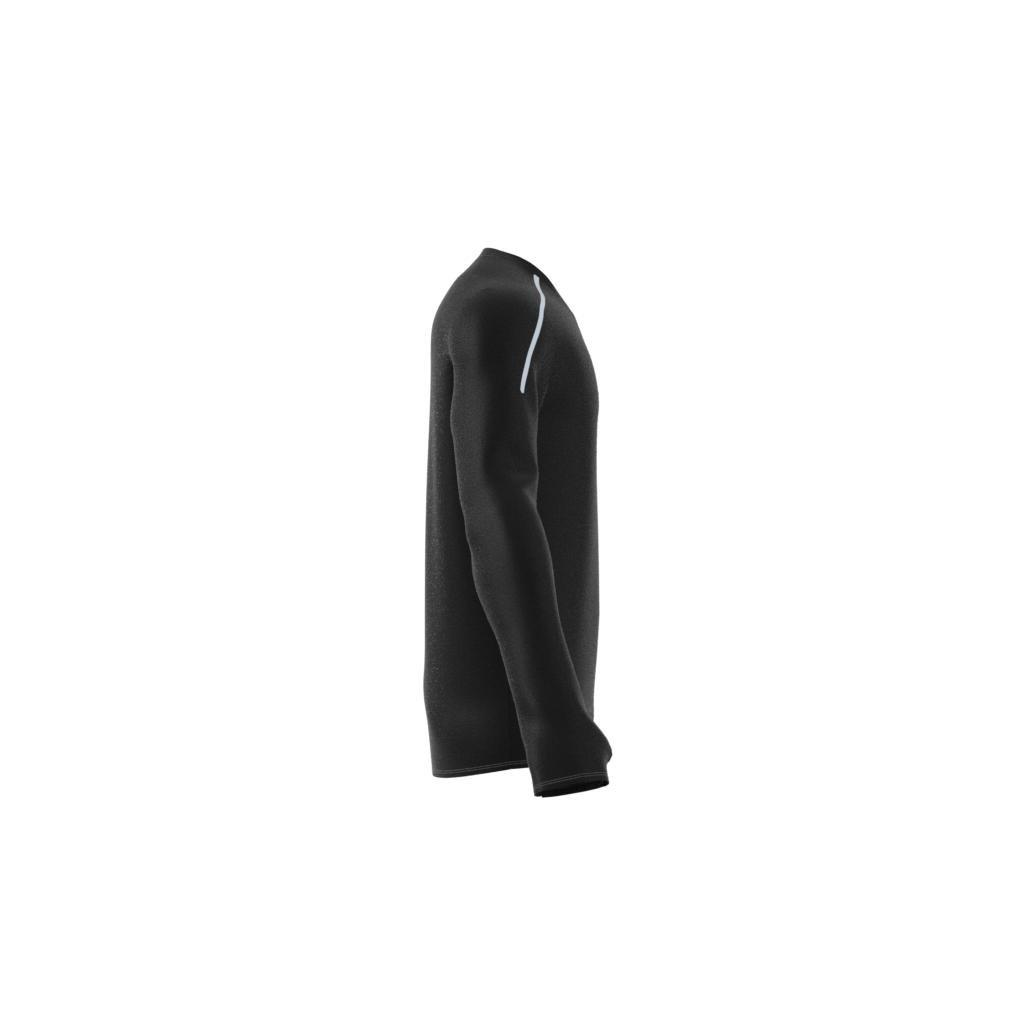 Fast Engineered Top, Black, A901_ONE, large image number 7