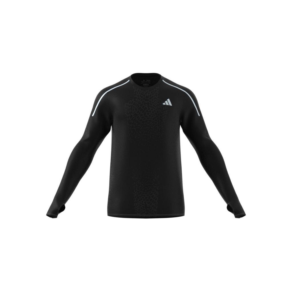 Fast Engineered Top, Black, A901_ONE, large image number 8