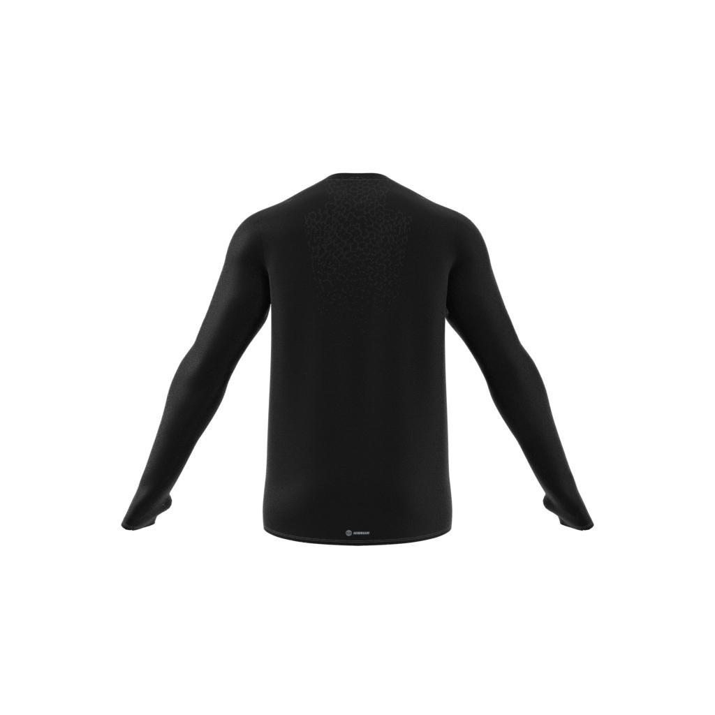 Fast Engineered Top, Black, A901_ONE, large image number 9