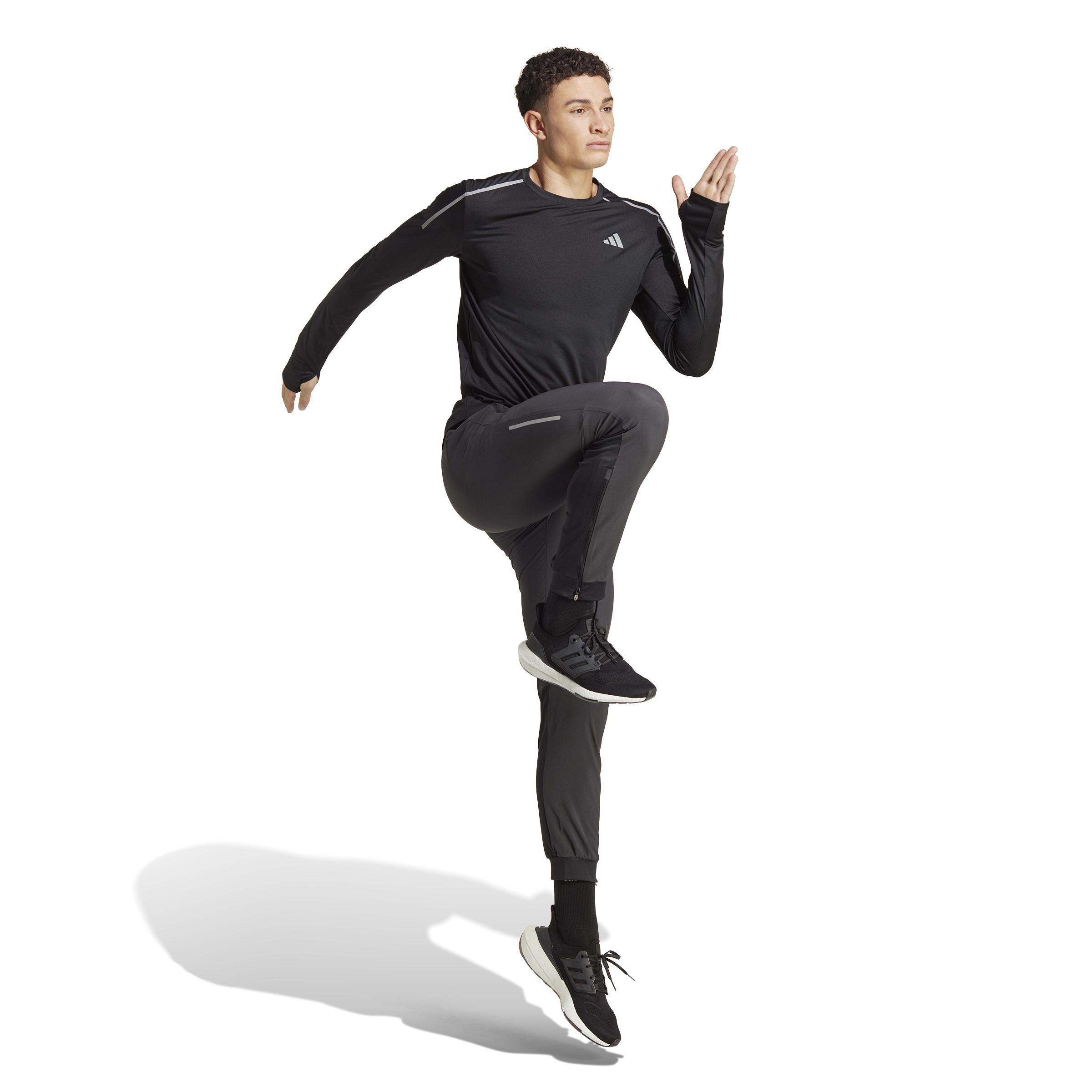 Fast Engineered Top, Black, A901_ONE, large image number 10