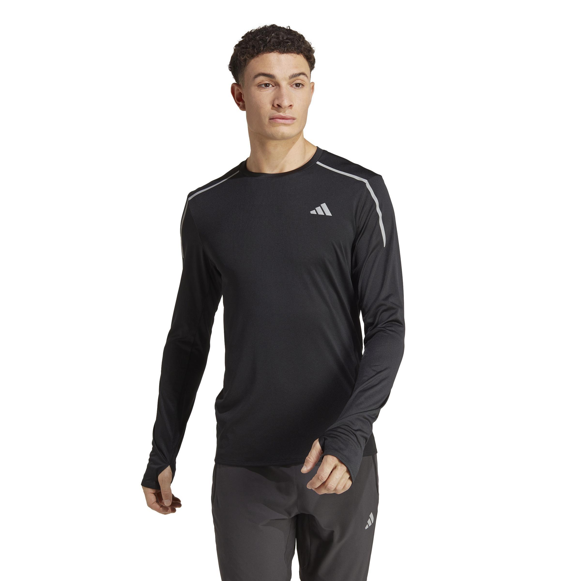 Fast Engineered Top, Black, A901_ONE, large image number 11
