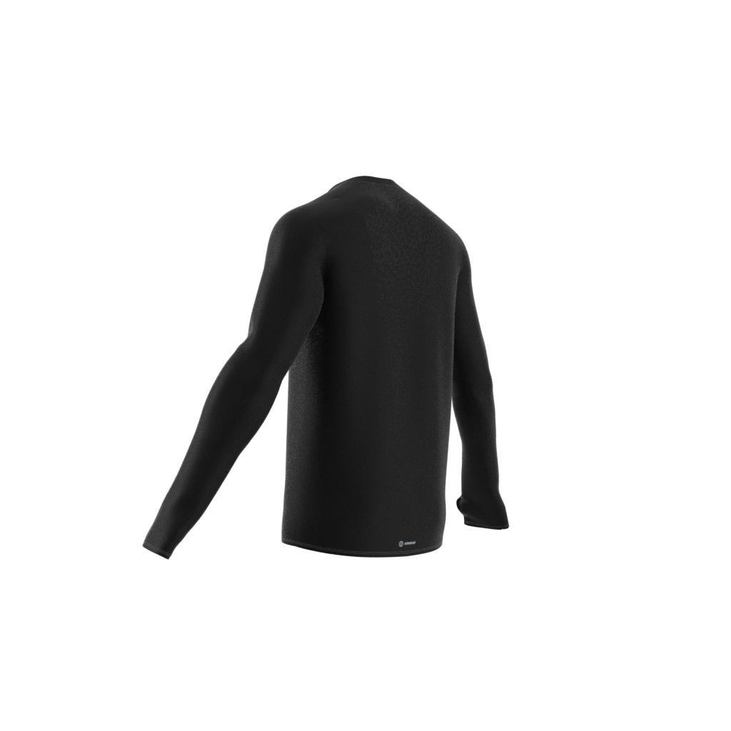 Fast Engineered Top, Black, A901_ONE, large image number 12