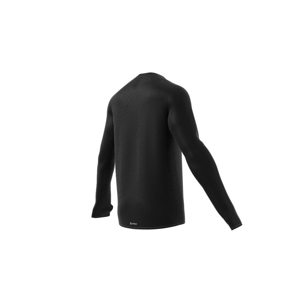 Fast Engineered Top, Black, A901_ONE, large image number 13