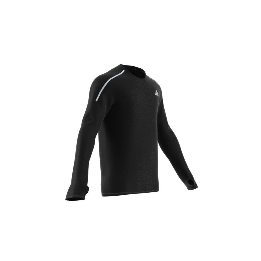Fast Engineered Top, Black, A901_ONE, large image number 14