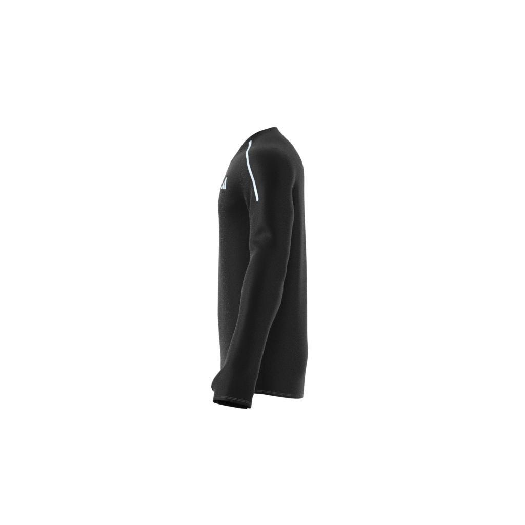 Fast Engineered Top, Black, A901_ONE, large image number 15