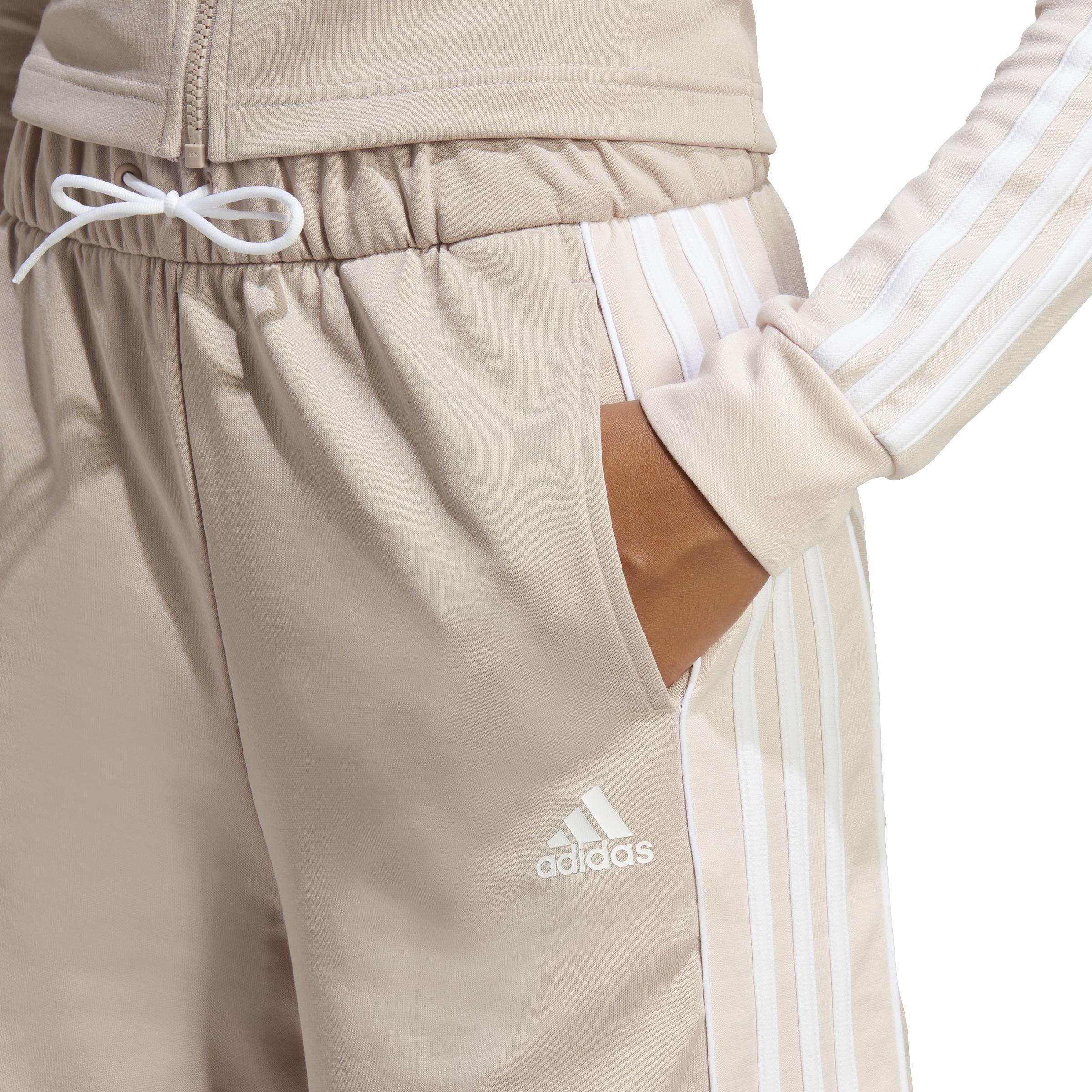 Teamsport Tracksuit, Brown, A901_ONE, large image number 4