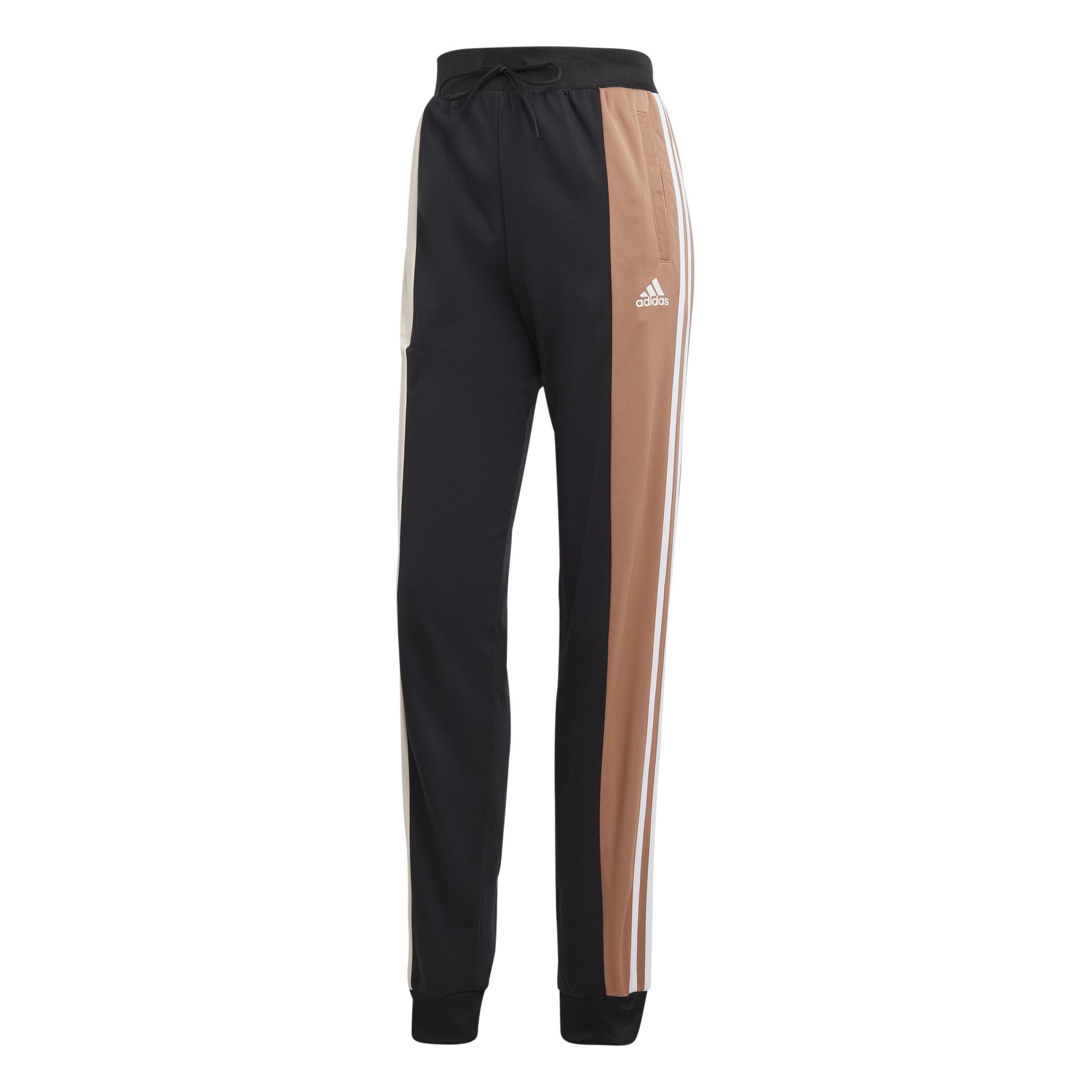 Bold Block Tracksuit, Black, A901_ONE, large image number 5