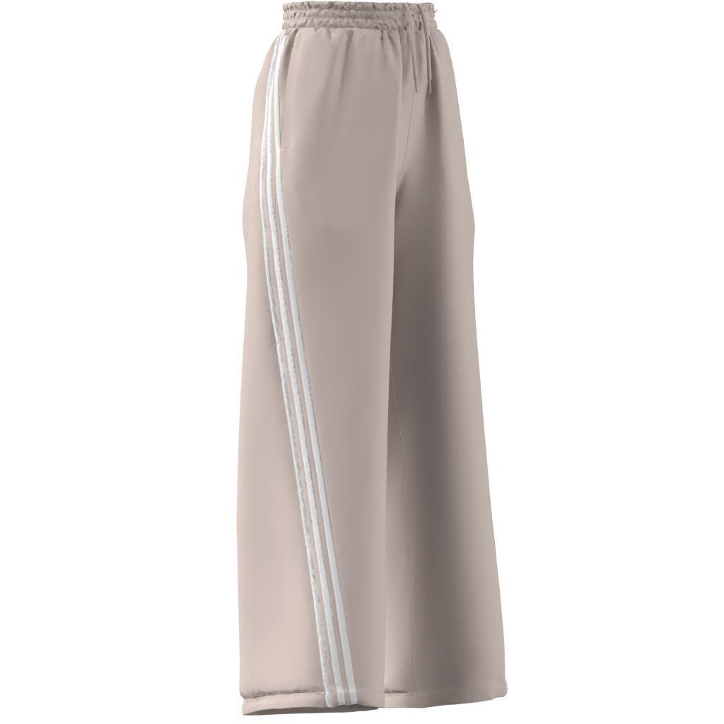 Future Icons Tracksuit Bottoms, Pink, , large image number 8