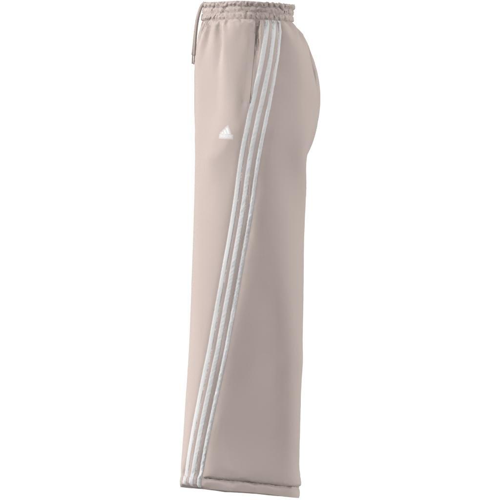 Future Icons Tracksuit Bottoms, Pink, A901_ONE, large image number 11