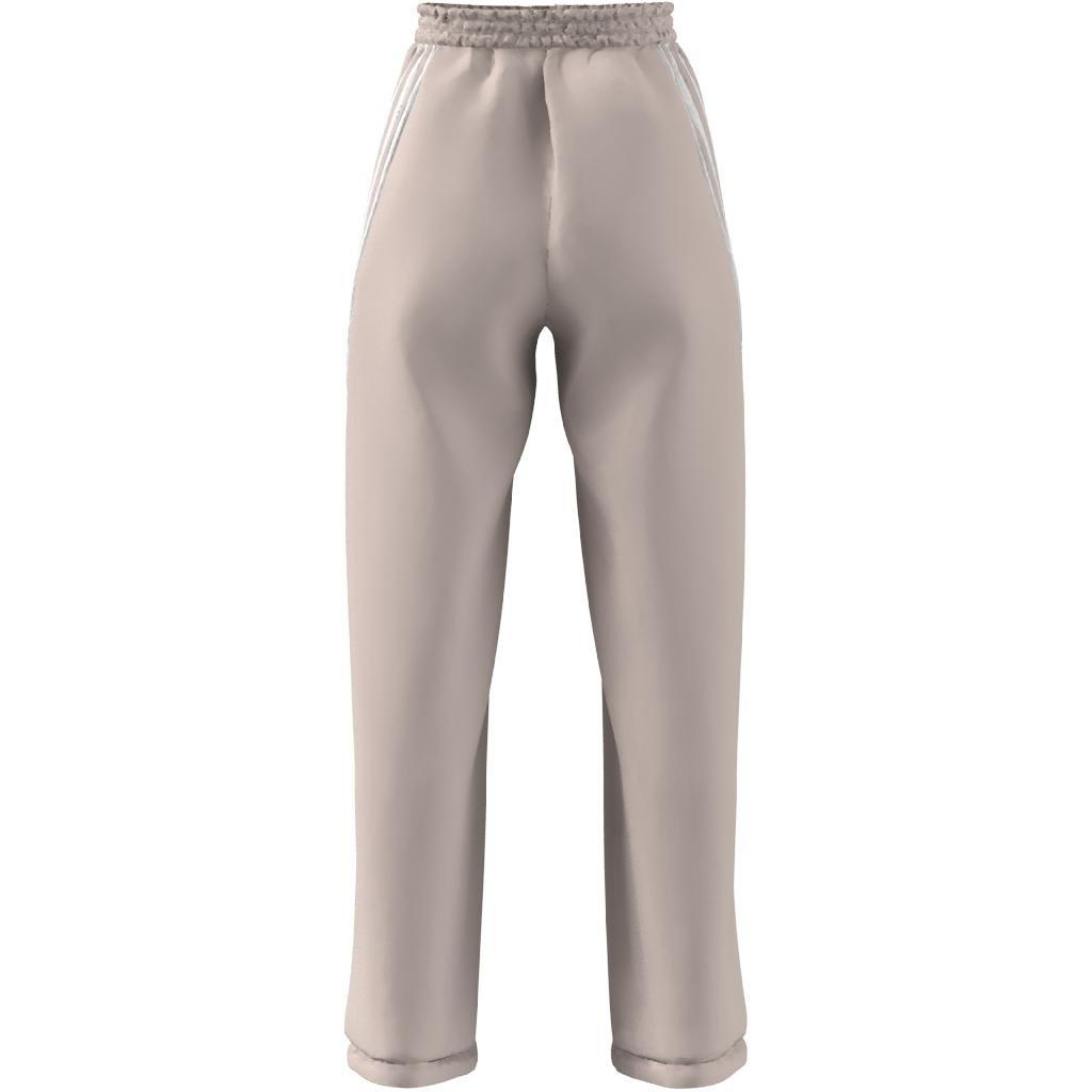 Future Icons Tracksuit Bottoms, Pink, A901_ONE, large image number 12