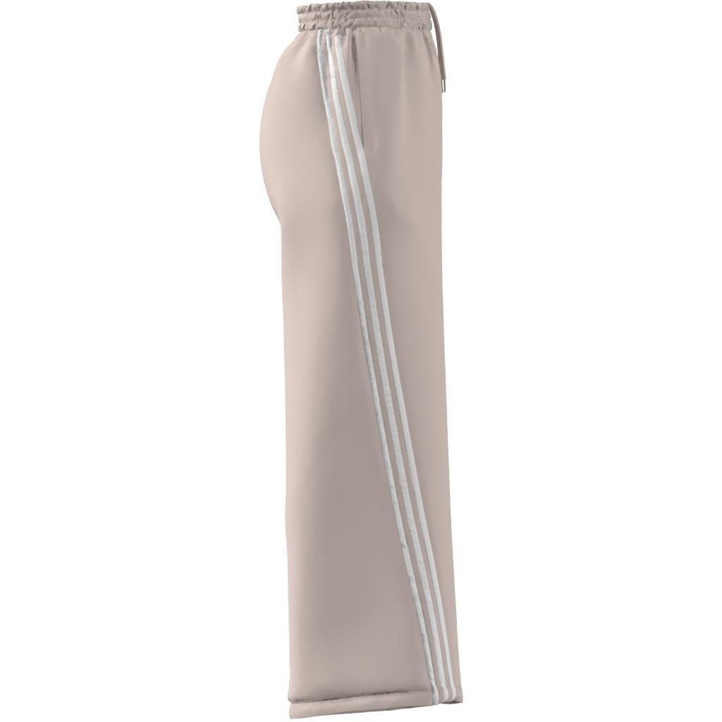 Future Icons Tracksuit Bottoms, Pink, A901_ONE, large image number 13