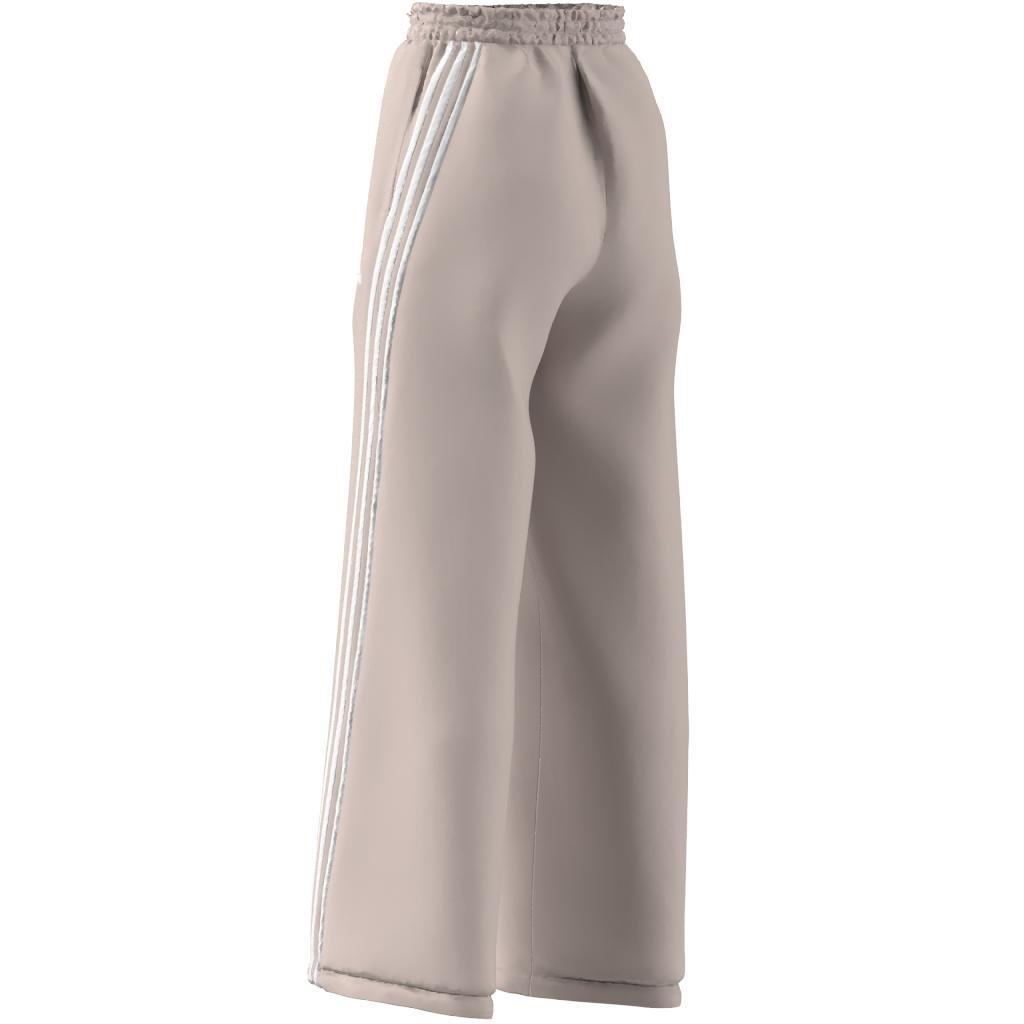 Future Icons Tracksuit Bottoms, Pink, , large image number 14