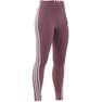 Women Future Icons 3-Stripes Leggings, Pink, A901_ONE, thumbnail image number 14