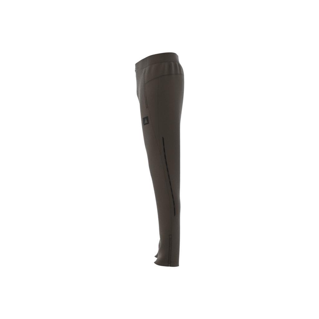Best Of Adi Training Joggers, Green, A901_ONE, large image number 12
