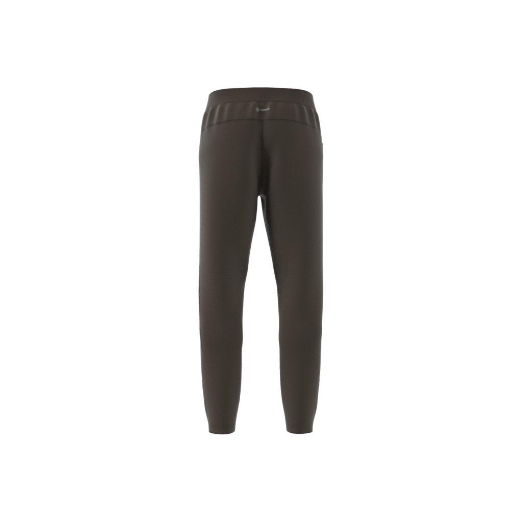 Best Of Adi Training Joggers, Green, A901_ONE, large image number 13