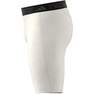 Men Techfit Training Short Tights, White, A901_ONE, thumbnail image number 12