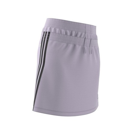 Women Always Original Skirt, Grey, A901_ONE, large image number 5