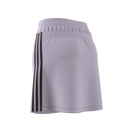 Women Always Original Skirt, Grey, A901_ONE, large image number 12