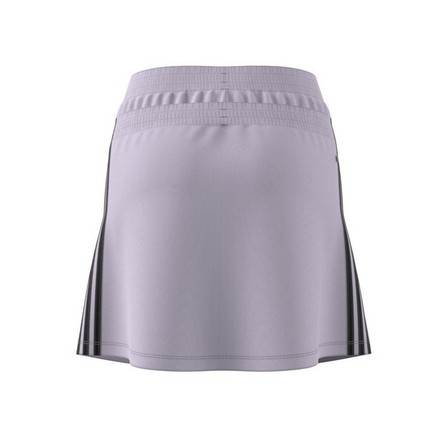 Women Always Original Skirt, Grey, A901_ONE, large image number 13