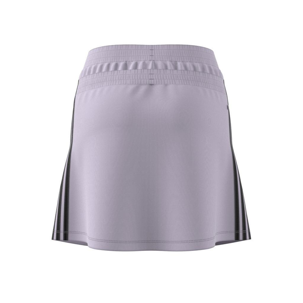 Always Original Skirt, Purple, A901_ONE, large image number 13