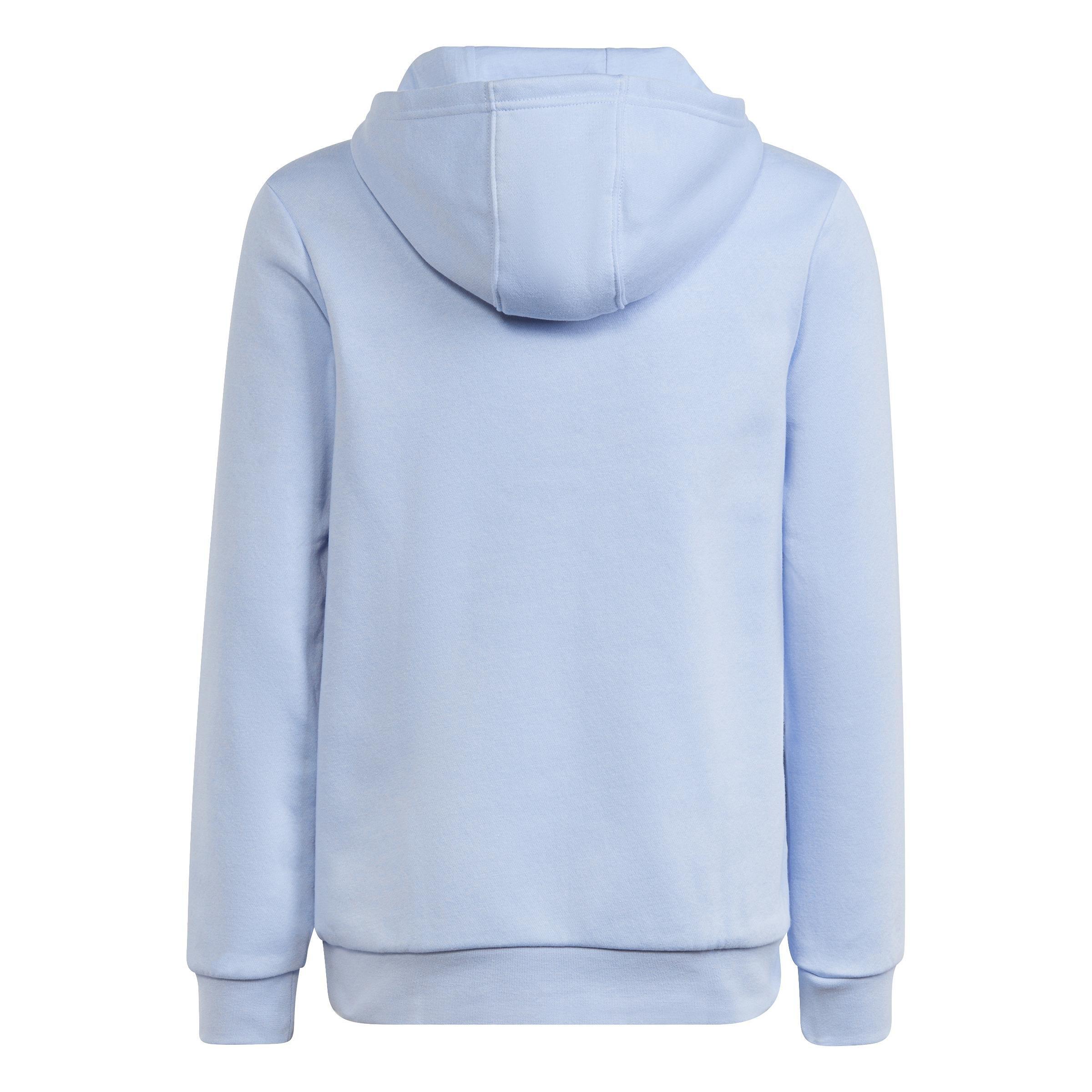 Adicolor Hoodie, Blue, A901_ONE, large image number 3