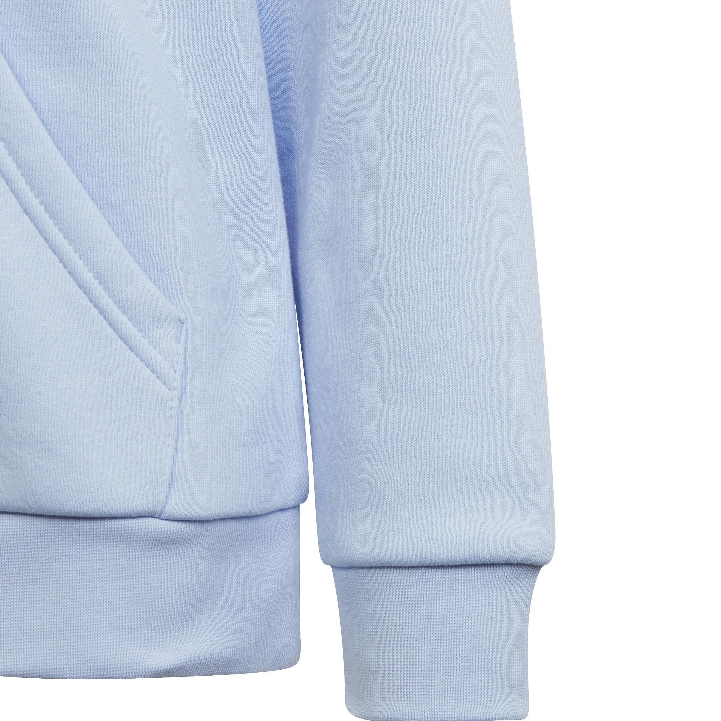 Adicolor Hoodie, Blue, A901_ONE, large image number 6