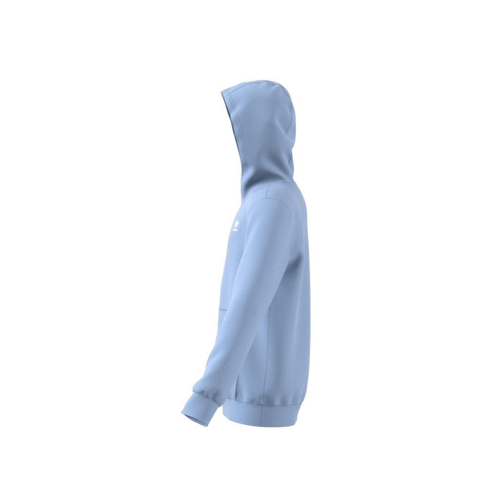 Adicolor Hoodie, Blue, A901_ONE, large image number 11