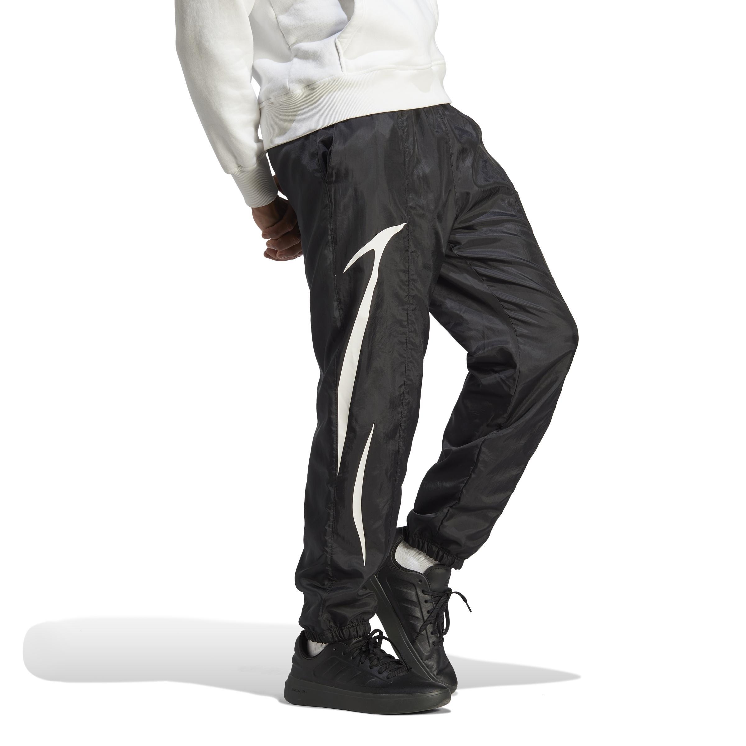 Nike SB Shield Track Pants in stock at SPoT Skate Shop