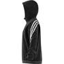 Men Future Icons Allover Print Hoodie, Black, A901_ONE, thumbnail image number 13