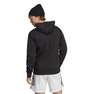 Men Future Icons Badge Of Sport Hoodie, Black, A901_ONE, thumbnail image number 3