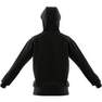 Men Future Icons Badge Of Sport Hoodie, Black, A901_ONE, thumbnail image number 11