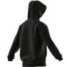 Men Future Icons Badge Of Sport Hoodie, Black, A901_ONE, thumbnail image number 13