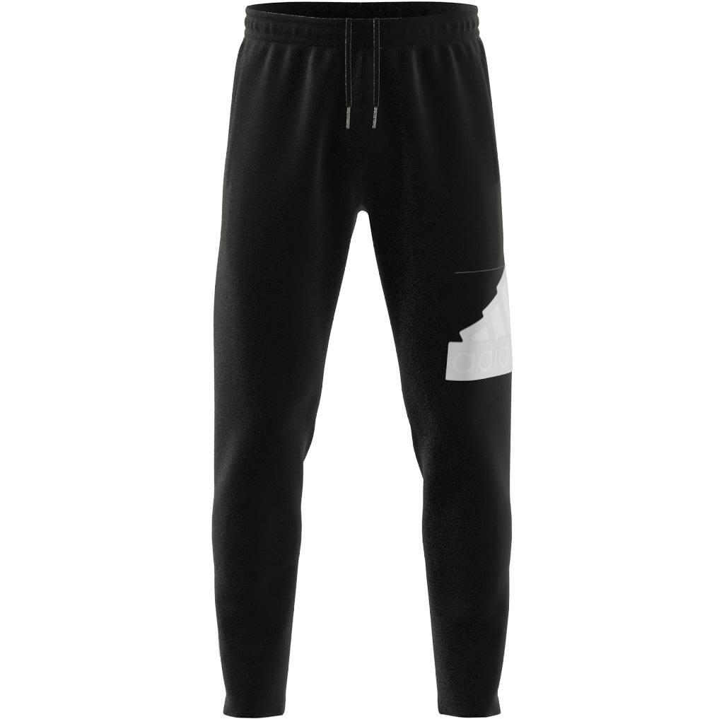 Future Icons Badge of Sport Joggers, Black, A901_ONE, large image number 11