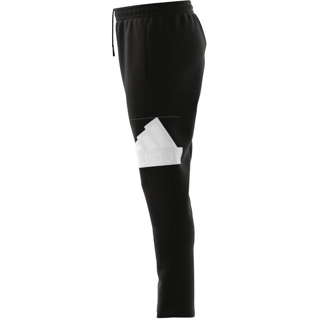 Future Icons Badge of Sport Joggers, Black, A901_ONE, large image number 12