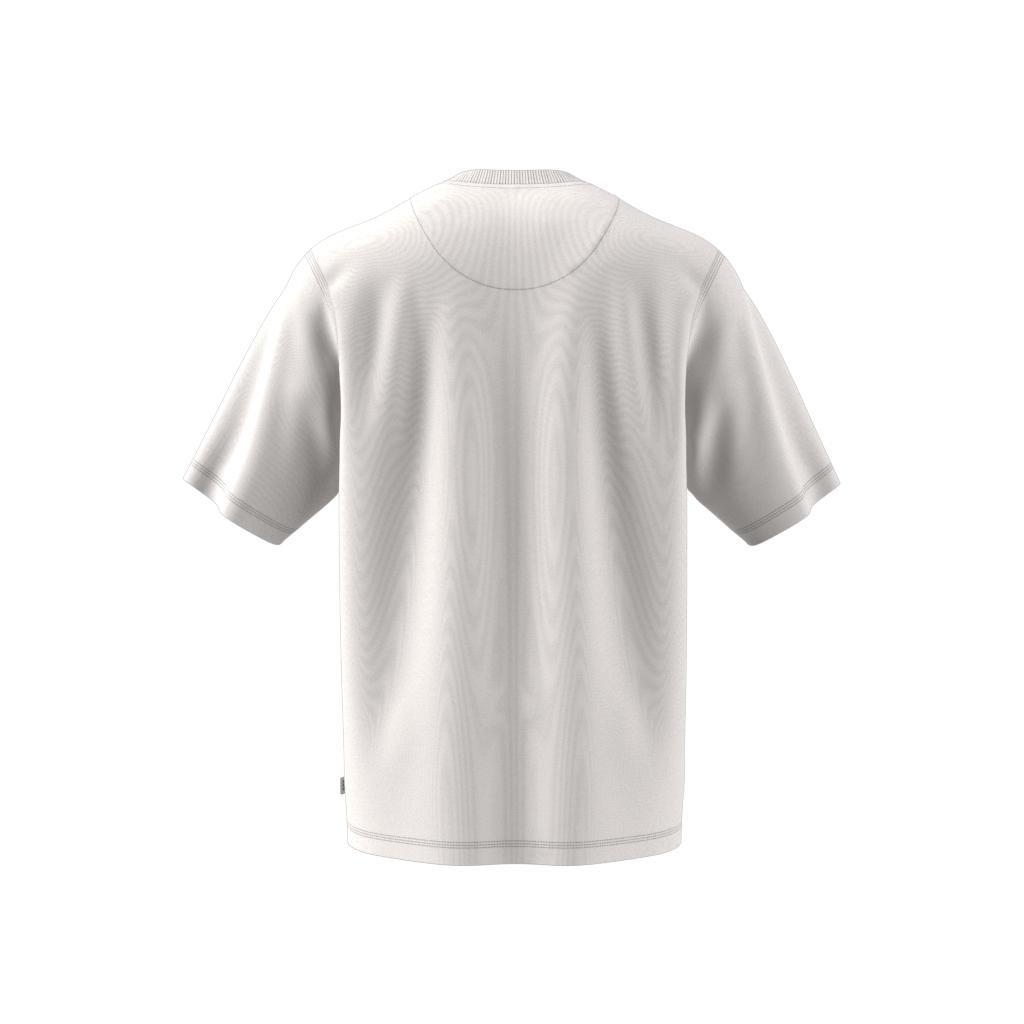 Lounge T-Shirt Chalk, Beige, A901_ONE, large image number 13
