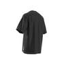 Men Lounge T-Shirt, Black, A901_ONE, thumbnail image number 10