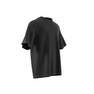 Men Lounge T-Shirt, Black, A901_ONE, thumbnail image number 11