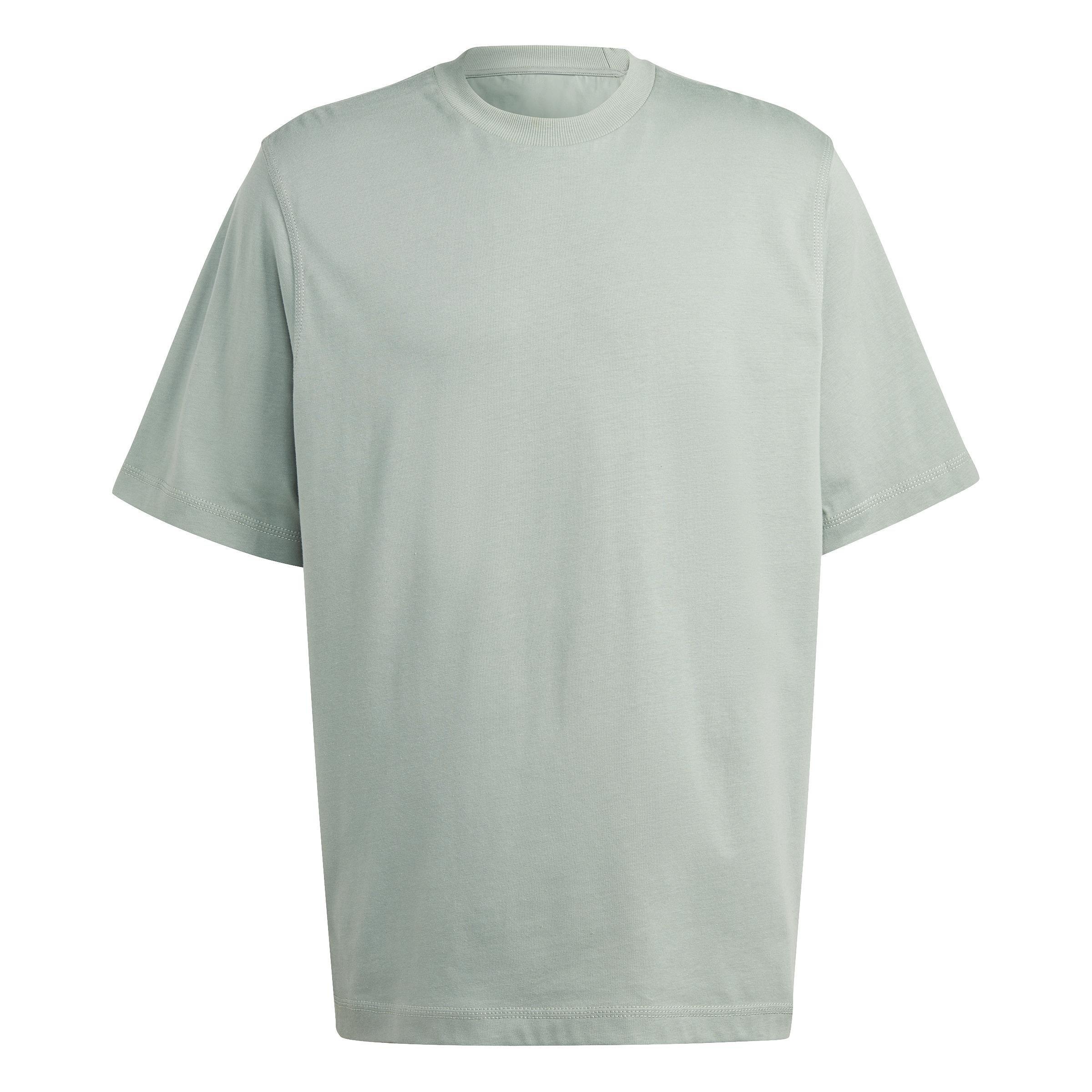Lounge T-Shirt, Green, , large image number 0