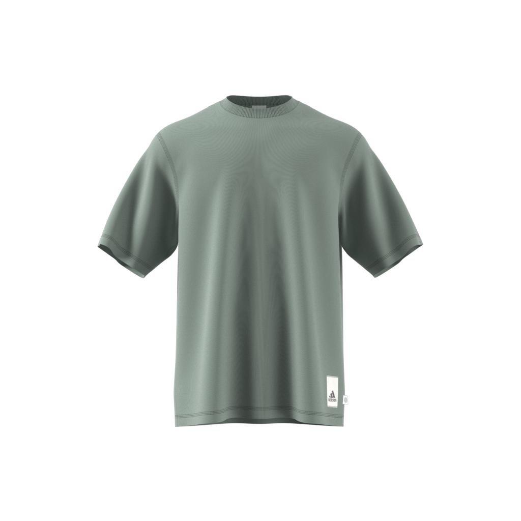 Lounge T-Shirt, Green, , large image number 13