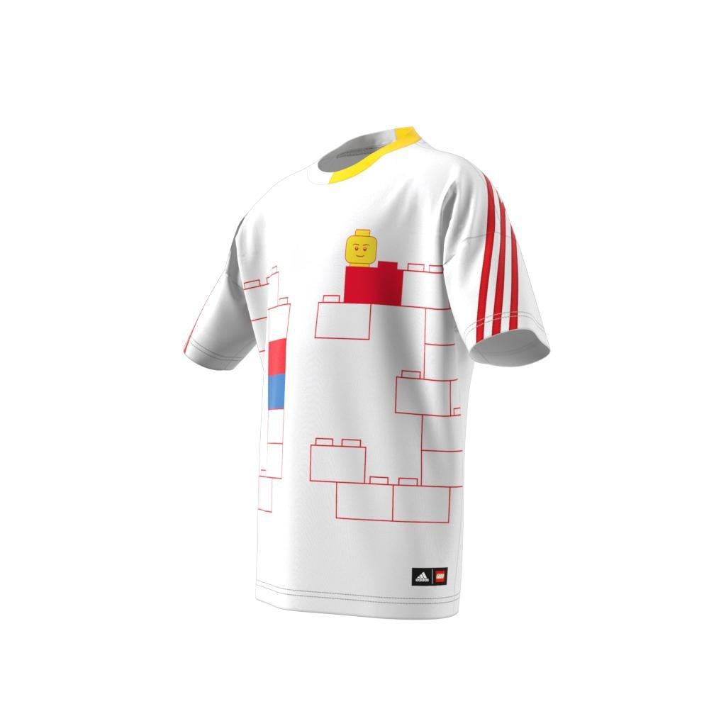 Adidas china 2024 soccer jersey youth